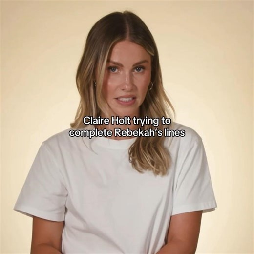 She was so close at the end #tvd #claireholt #rebekahmikaelson #thevampirediaries #shortfeed #shorts