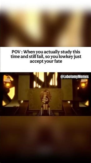 Anime meme! #anime #funny #meme #memes #short