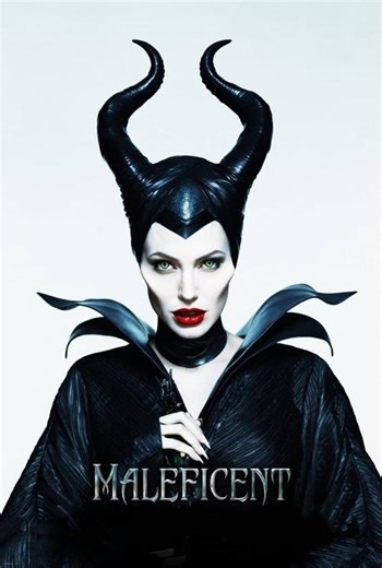 Stream Maleficent (2014): Find it on Netflix, Prime Video, Hulu & more