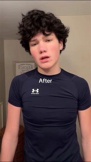 the best @Airbrush app-Best photo editor #AirBrushPartner #airbrushapp #photoeditingtips