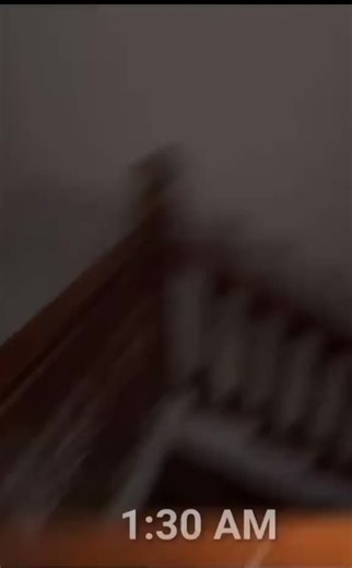 sheger_media (@sheger_media)’s videos with original sound - sheger_media