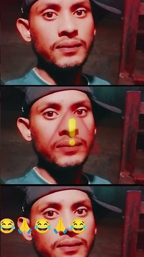 bhai ek baat bata Ham Mar jaenge to mile bhi nahin