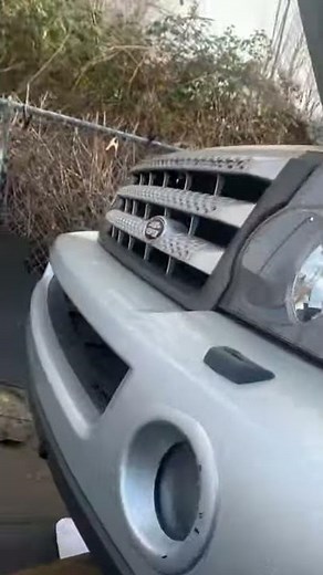 How to change Alternator on 06-11 Range Rover Sport