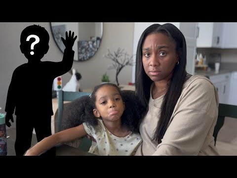 What Happened to Mikko Best Friend Bryce???