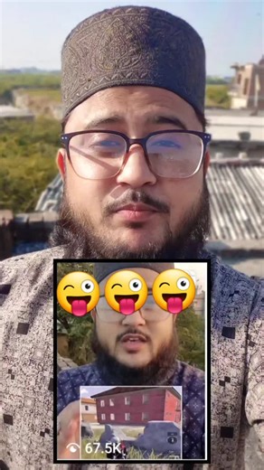 #foryou #viral #grow #pubg #funny