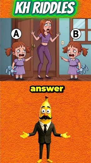 Who is an alien? #quiz #riddlejourney #riddle #puzzle #brainteaser #quiz #quiztime #quizchallenge