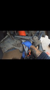 GMC Denali 2019 nightmare brake change #mobile #mechanic #fyp #denali #gmc #letsgo #outside | Mattthemechanic43