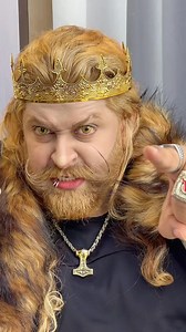 238K views · 10K reactions | Beta main Ali Khan hu The King Of King$ #alikhan #ali #alikhanking143 #lion #king  | alikhan_king143 | Facebook