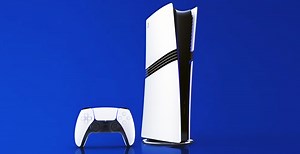 Full PS5 January 2026 System Update Patch Notes (Including Read Receipts Feature)