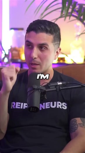 Domina ChatGPT en menos de 45 segundos