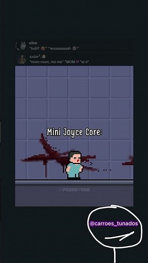 i can't get enough of her #strangerthings #season5 #netflix #funny #shorts #edit #memes #tiktok