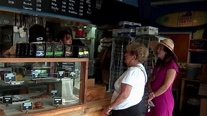 From vacant to vibrant: San Francisco rolls out pop-up store recovery plan