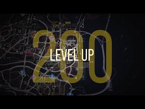 CarX Street 1.11.0 Cheats (money, xp, nitro) + EAC bypass