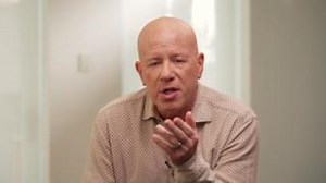 2.2K views · 26 reactions | Discover more about this approach by watching now or clicking the 'GOD TV Together' link in our bio: https://watch.god.tv/player/50885/671264 Viewing Israel through a political lens often leads to division. Let's shift our perspective to understand it from a biblical viewpoint. | GOD TV | Facebook