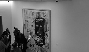 MoMA Nueva York: qué ver, cuándo ir, precio y DESCUENTO 2024