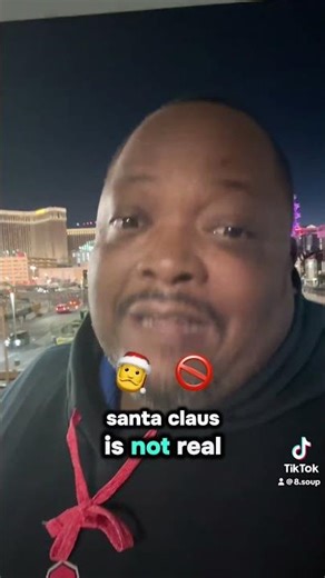 Vlogmas Day 7 | The Vegas Soup