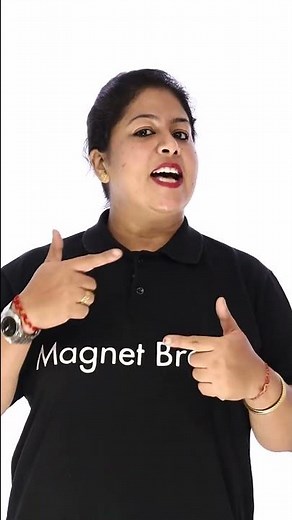 Stay tuned! Students Class 5 Maths Worksheet is Coming #Shorts