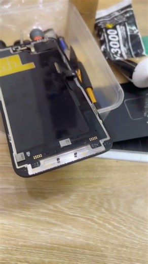 Collins T I #smartphone #problemfix #smartphone #problemfix #repair #arduino #tablet