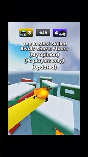 #denzelwashington @ashelius @Normie91 @Albezboi @N3ct1_69 @aixxilius @CookedFF2 @imsharpaim @Ton2y