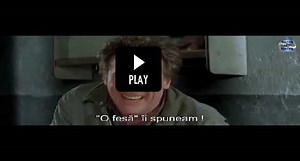 Ciocu' mic! (2003) Gerard Depardieu,