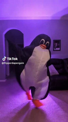 Dance Moves Inspired by Moves Like Jagger