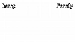 Filmy użytkownika 𝙳𝚛𝚎𝚊𝚖