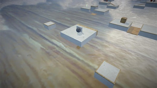 【Ballex】驾一叶之扁舟，举匏樽以相属——《Septembex》一命全分