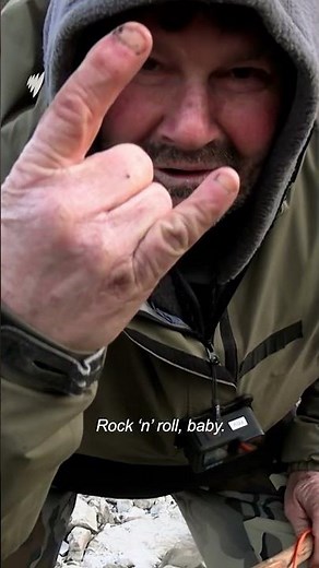 Alone Australia is almost back | Starts Wednesday 26 March