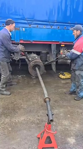 “Uses of a Slide Hammer.”#trivia #funny #shorts #reelsvideo #foryou #fyp | Tatei Egot 71 | Facebook