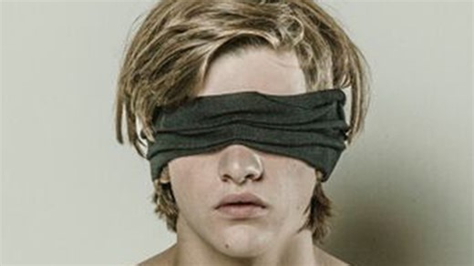 Uncovering the Stanford Prison Experiment