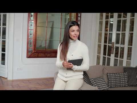 Checks in the Mail Coupon Code | | Checks in the Mail Discount Code