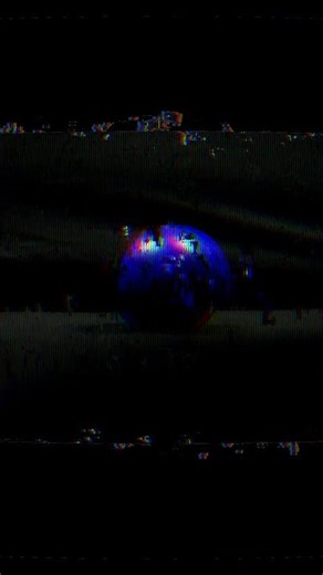 NOWS YOUR CHANCE TO BE A [BIG SHOT](Making Spamtons pipis blaster) #deltarune #art #artist #spamton