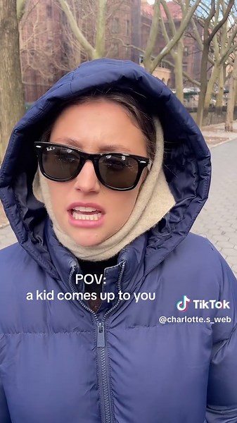 Understanding Family Dynamics Through 'Charlotte's Web'