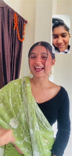 Long Distance Love and Expressions of Affection