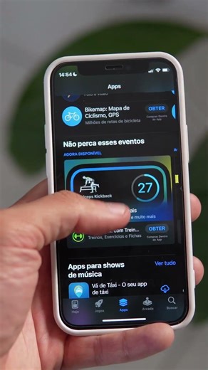 Turn This OFF to Save Battery 📱⚠️ #shorts