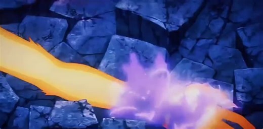 nocap #otp#narusasuedit #xhhhhhhhhhhhhhhhhhhh #otpreal #bunny🐋 #sasukeuchiha #narutouzumaki