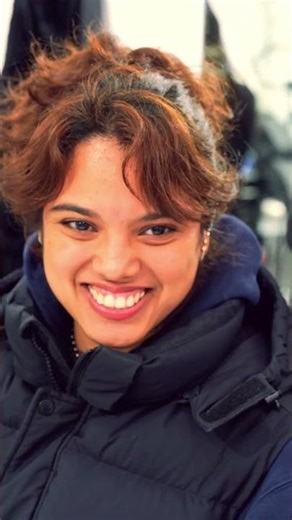 Winter Ear Curation With A Spring Feel 🌸