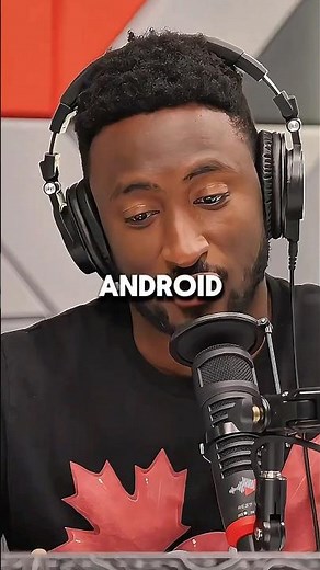 Android Auto’s Biggest Update ‪@Waveform‬