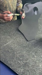 How do the manufacturer proceed the gluing process for wetsuit？