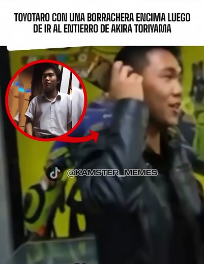 Toyotaro y su música costeña en Barranquilla