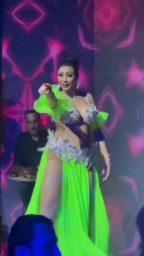 Belly dance #bellydance #dance | PRO TV