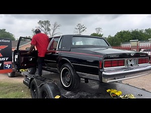 6.0 Ls Swap Box Chevy Gets New 3 inch Exhaust System