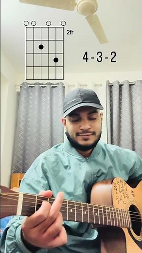 Wake Me Up When September Ends - #greenday #wakemeupwhenseptemberends #learn #guitartutorial #play