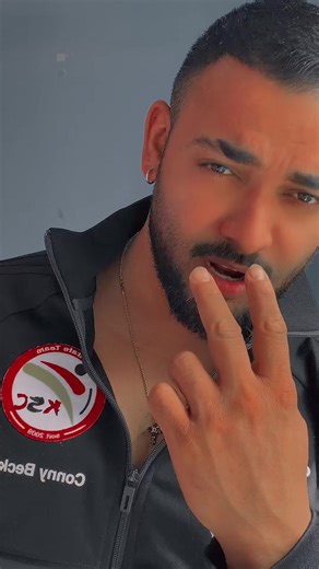 ‏#efiigillfaam #grow #viralvideo #foryou #foryoupage