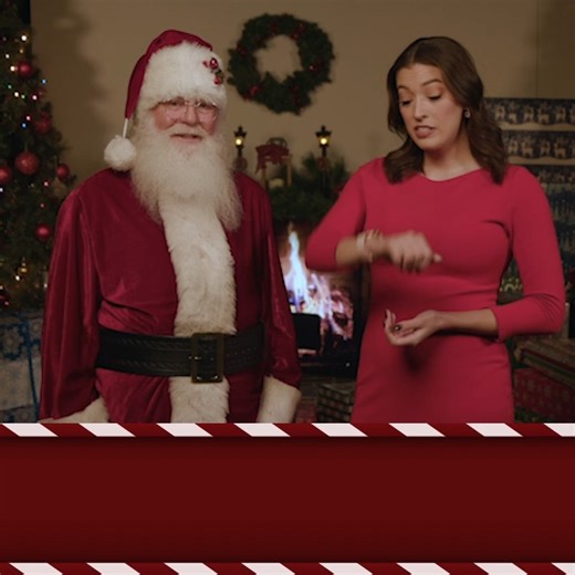 Santa needs your help! 🎅🏼 It's the 23rd annual ABC15’s Operation Santa Claus and you can help make holiday wishes come true. We’ve teamed up with five local charities to help Valley families in need. Learn more at GiveToTheClaus.com ✨ - - #news #local #localnews #arizona #phoenix #phoenixaz #phxaz #abc15news #abc15phoenix #abc15arizona #abc15 #operationsantaclaus #operationsanta #santa #holidays #christmas #charities #charity #donate | ABC15 Arizona