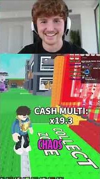 Crazy Stream Moments: Fulton's House Chaos! #shorts