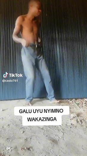 Iwe umati😂😂😂🔥🔥🔥🔥. Chi Coca-Cola body siwe ka Fanta | Driemo