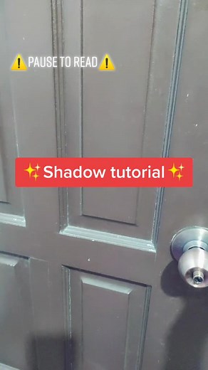 Rush Shadow Tutorial: Tips and Tricks for Shadow Community