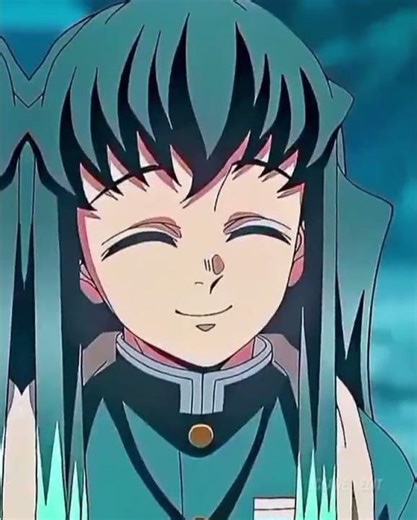 Anime x Manga x Fanart x Cosplay | édit | Muichiro Tokito 🌫️💨🩵