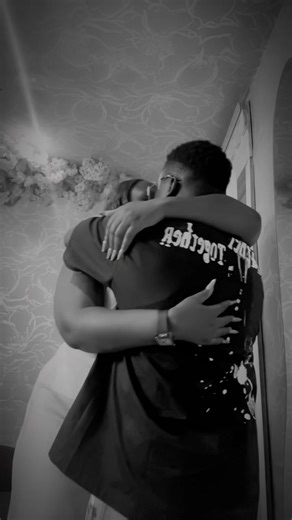 Couple Goals: Adorable Moments with My Boyfriend